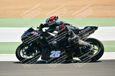 media/Sep-06-2025-TrackXperience (Sat) [[b6dbbb8c62]]/Level 2/Session 4 (Turns 12 and 13)/